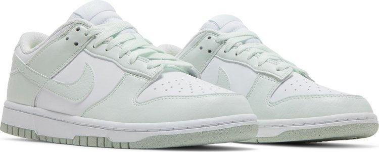 Nike Dunk Low Next Nature 'White Mint' - ELEGANZ OUTLET