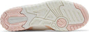 New Balance 550 'White Pink' - ELEGANZ OUTLET