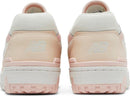 New Balance 550 'White Pink' - ELEGANZ OUTLET