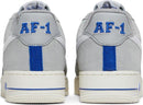 Nike Air Force 1 Low 'Athletic Club' - ELEGANZ OUTLET