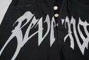 Revenge Jeans 