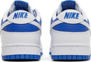 Nike Dunk Low 'Racer Blue' - ELEGANZ OUTLET