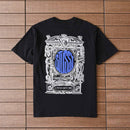 Stussy Love &amp; Unity T-Shirt 