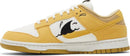 Nike Dunk Low 'Sun Club' - ELEGANZ OUTLET