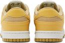 Nike Dunk Low 'Sun Club' - ELEGANZ OUTLET