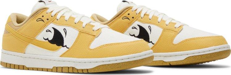 Nike Dunk Low 'Sun Club' - ELEGANZ OUTLET