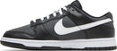 Nike Dunk Low 'Black Panda' - ELEGANZ OUTLET