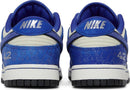 Nike Dunk Low 'Jackie Robinson' - ELEGANZ OUTLET