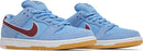 Nike Dunk Low Premium SB 'Philadelphia Phillies' - ELEGANZ OUTLET