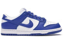 Nike Dunk Low SP Kentucky - ELEGANZ OUTLET