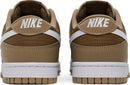 Nike Dunk Low 'Judge Grey' - ELEGANZ OUTLET