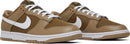 Nike Dunk Low 'Judge Grey' - ELEGANZ OUTLET
