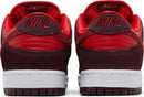 Nike Dunk Low Pro SB 'Fruity Pack - Cherry' - ELEGANZ OUTLET
