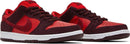 Nike Dunk Low Pro SB 'Fruity Pack - Cherry' - ELEGANZ OUTLET