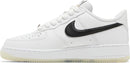 Nike Air Force 1 Low 'Bronx Origins' - ELEGANZ OUTLET