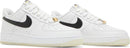 Nike Air Force 1 Low 'Bronx Origins' - ELEGANZ OUTLET