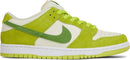 Nike Dunk Low Pro SB 'Fruity Pack - Green Apple' - ELEGANZ OUTLET
