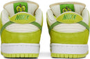 Nike Dunk Low Pro SB 'Fruity Pack - Green Apple' - ELEGANZ OUTLET