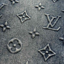 Louis Vuitton Denim Carpenter Jeans 