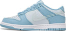 Nike Dunk Low PS 'Aura Clear' - ELEGANZ OUTLET