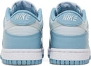 Nike Dunk Low PS 'Aura Clear' - ELEGANZ OUTLET