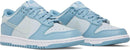Nike Dunk Low PS 'Aura Clear' - ELEGANZ OUTLET