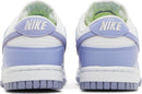 Nike Dunk Low Next Nature 'Lilac' - ELEGANZ OUTLET