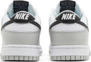 Nike Dunk Low SE 'Lottery Pack - Grey Fog' - ELEGANZ OUTLET