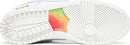 Nike Dunk Low SB 'Be True' - ELEGANZ OUTLET