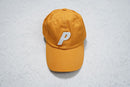 Palace Cap 