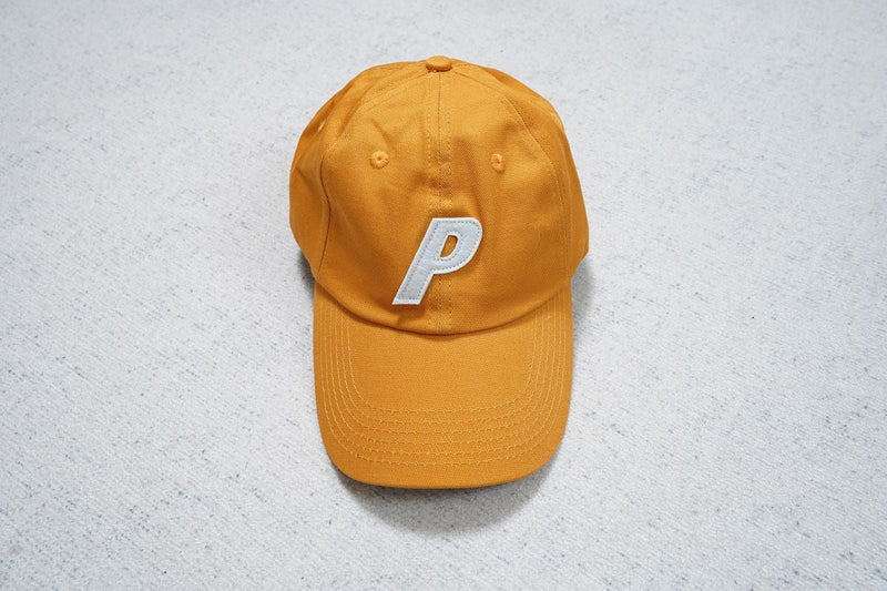 Palace Cap 