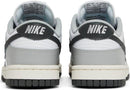 Nike Dunk Low 'Light Smoke Grey' - ELEGANZ OUTLET