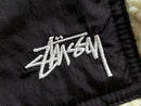 Stussy 8 Ball Sherpa Double-Sided Jacket 
