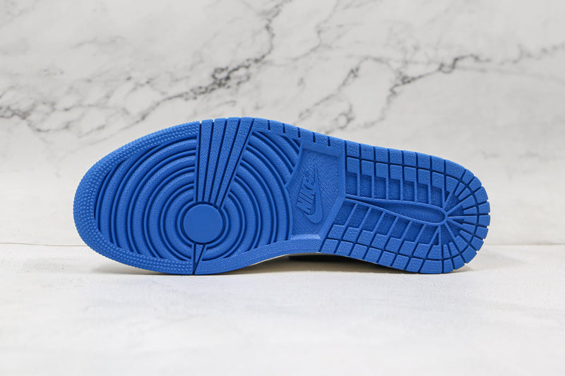 Fragment Design x Travis Scott x Air Jordan 1 Retro High - ELEGANZ OUTLET
