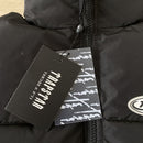 Trapstar Hyperdrive Puffer Jacket 