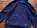 Nike x NOCTA Sweatshirt Blue 