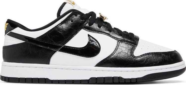 Nike Dunk Low 'World Champ' - ELEGANZ OUTLET