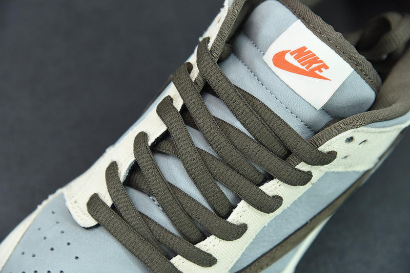 Nike Dunk Low - Travis Scott x Playstation - ELEGANZ OUTLET