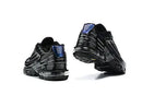 Air Max Plus TN 3 "Black Iridescent" - ELEGANZ OUTLET