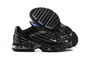 Air Max Plus TN 3 "Black Iridescent" - ELEGANZ OUTLET