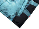 Supreme The North Face Statue of Liberty Jacket 