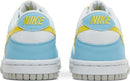 Nike Dunk Low Next Nature GS 'Homer' - ELEGANZ OUTLET