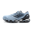 Mizuno Prophecy 8 “Azul bebê” - ELEGANZ OUTLET