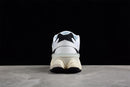 New Balance 9060 White Black 