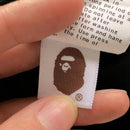 BAPE x Gran Turismo T-shirt 