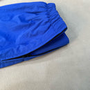 Corteiz Vertigo Shuku Pants 