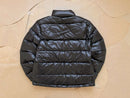 Nike NOCTA Puffer Jacket 