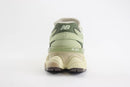 New Balance 9060 Olivine 