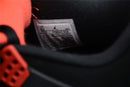 Ready Delivery - Air Jordan 4 Red Thunder