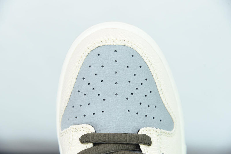 Nike Dunk Low - Travis Scott x Playstation - ELEGANZ OUTLET